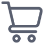 trolley-cart