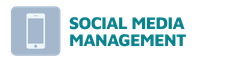 Social Media Management