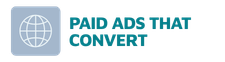 Paid Ads
