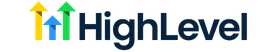 GoHighLevel