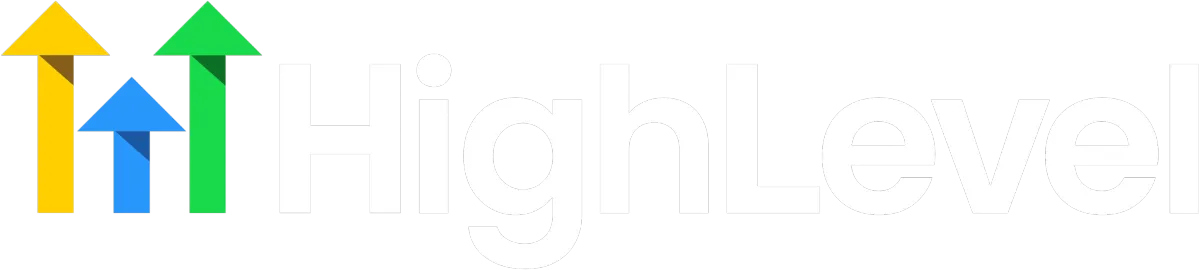 GoHighLevel Logo