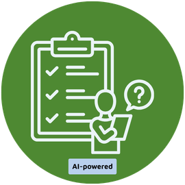 AI Rep Step 3