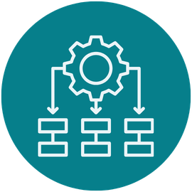 AI Rep Step 4